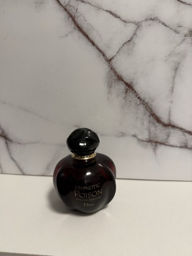 Dior hypnotic poison - dior,