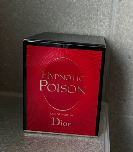 Dior hypnotic poison eau - poison, de
