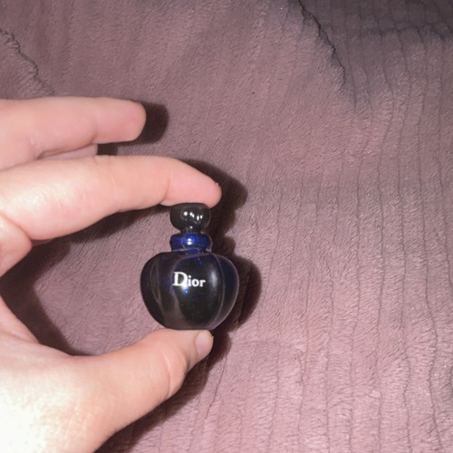 Dior midnight poison - dior,