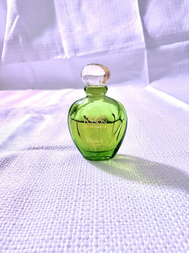 Christian dior tendre poison - tendre,
