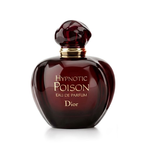 Dior hypnotic poison eau - poison, de