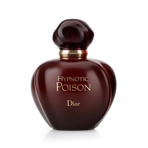 Dior christian hypnotic poison - christian,
