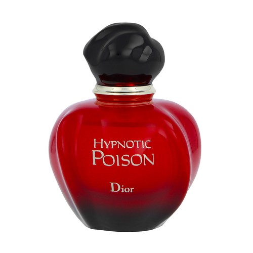 Dior hypnotic poison - hypnotic,