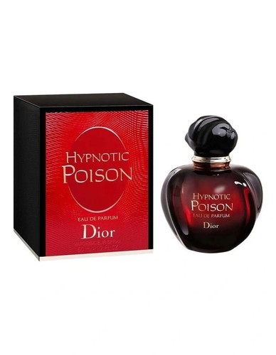 Dior hypnotic poison eau - hypnotic, de