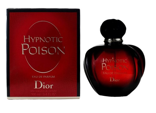 Christian dior hypnotik - christian,