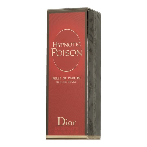 Dior hypnotic poison edt - dior,