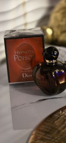 Dior hypnotic - dior,