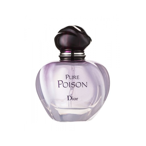 Dior pure poison eau parfum - pure,