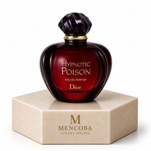 Dior hypnotic poison eau de - /,