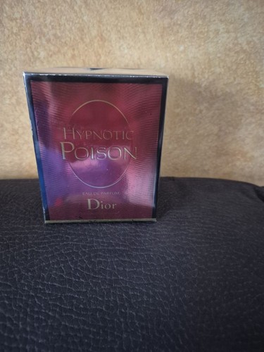 Dior hypnotic poison eau - hypnotic,