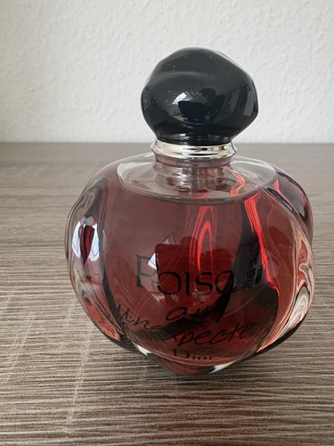 Dior poison girl - poison,