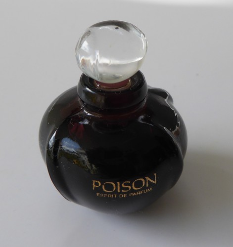 Poison von christian - poison, dior-5