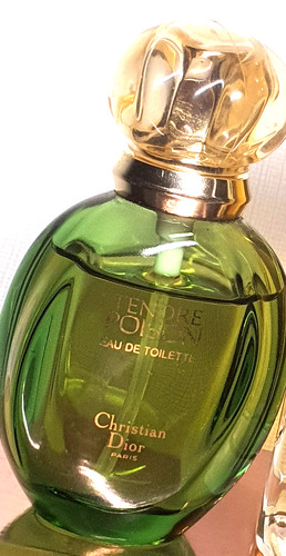 Christian dior tendre poison - christian,