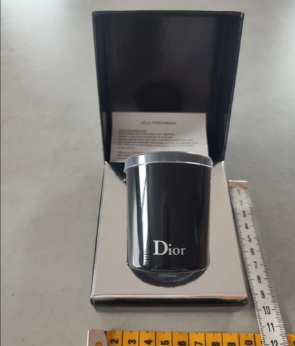 Christian dior poison parfum - christian,