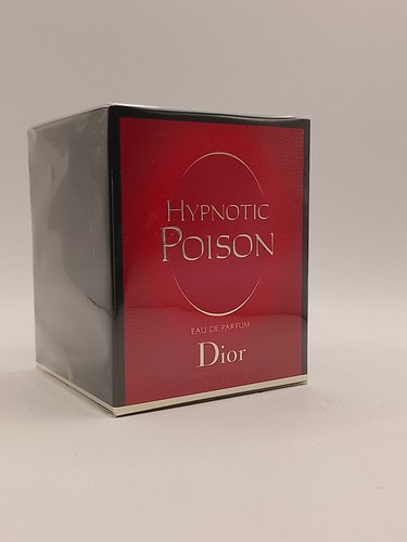 Dior hypnotic poison 100 - dior,