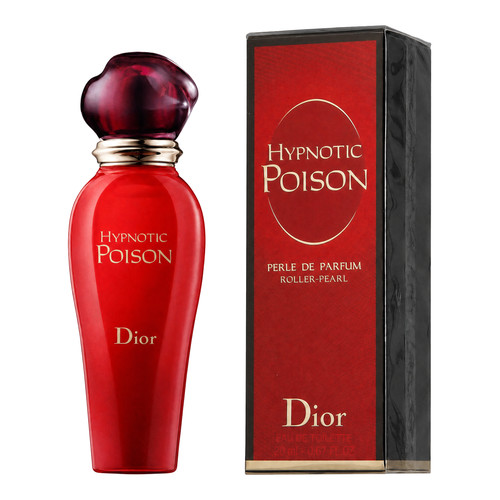 Dior hypnotic poison edt - dior,