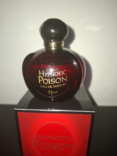 Dior hypnotic poison - dior,