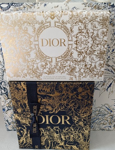 Dior hypnotic poison - hypnotic,