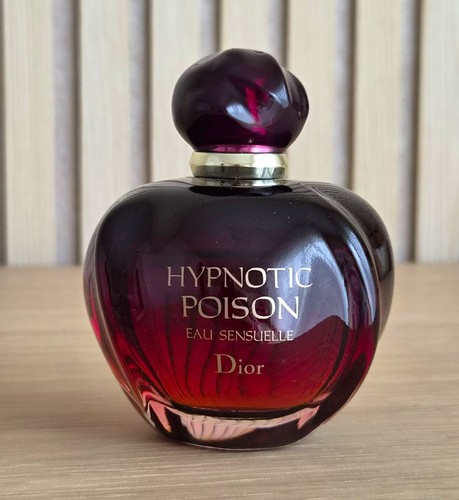 Dior hypnotic poison eau - dior,