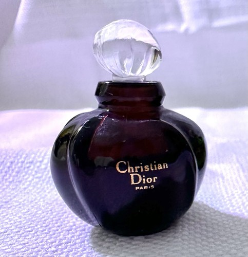Christian dior poison - christian, parfum