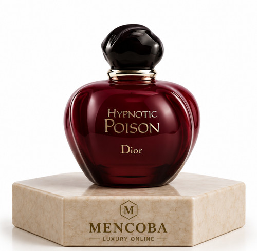 Dior hypnotic poison eau - poison/,