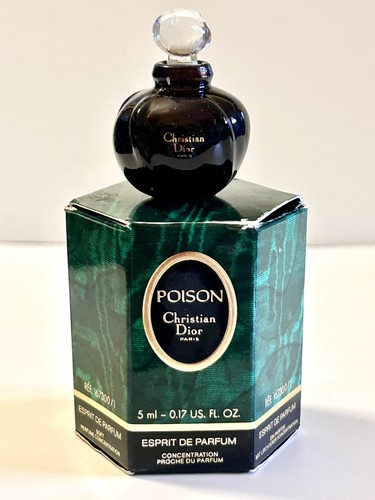 Mignon parfum christian dior - mignon,