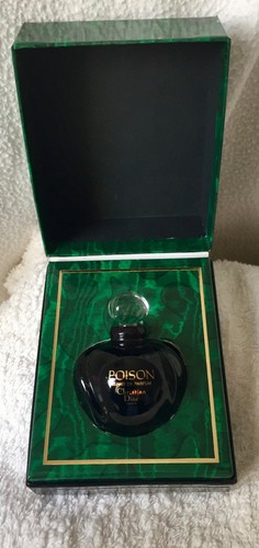 Poison von dior ml - dior,,