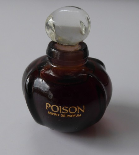 Poison von christian - poison, dior-5