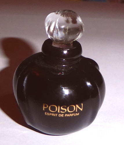 Poison von christian - poison,