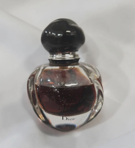 Dior poison girl eau parfum - eau, de
