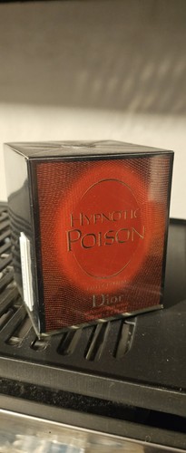 Dior hypnotic poison eau - hypnotic, de