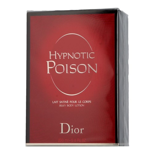Dior hypnotic poison - hypnotic,