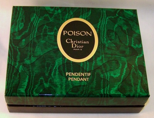 Vintage christian dior mini - vintage,
