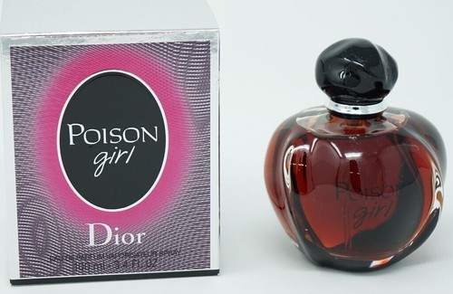Dior poison girl eau - girl,