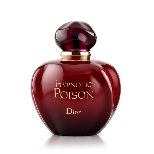 Dior hypnotic poison eau - dior,