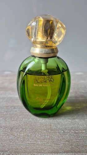 1994 christian dior - 1994,