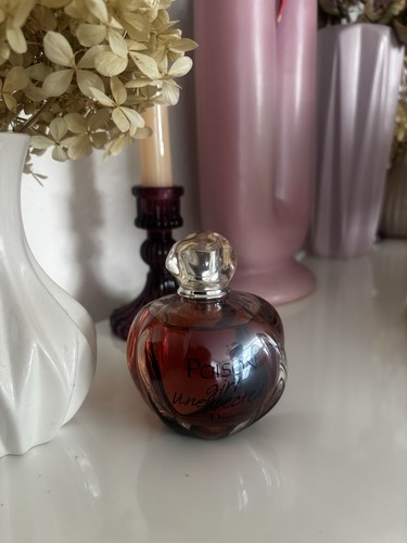 Dior poison girl unexpected - poison,