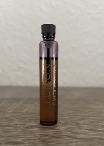 Probe christian dior poison - christian,