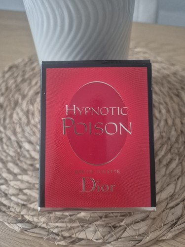 Dior hypnotic poison eau - hypnotic,