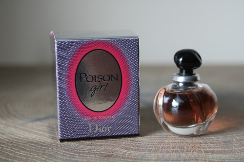 Parfum parfüm miniatur dior - parfum,