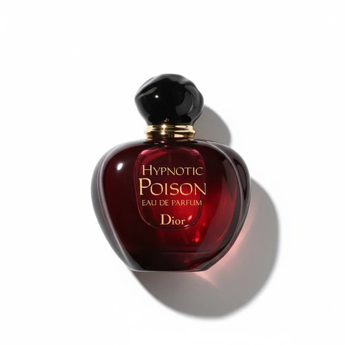 Dior hypnotic poison eau - hypnotic,