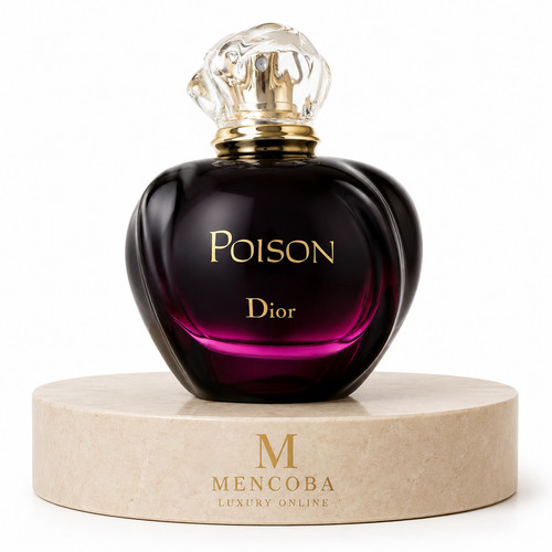 Dior poison 50ml - dior, /poison
