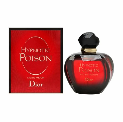 Dior hypnotic poison eau - hypnotic,