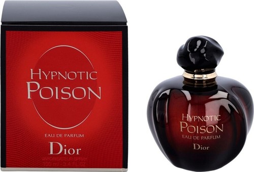 Dior hypnotic poison - hypnotic, de
