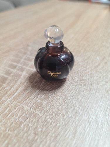 Christian dior poison esprit - dior,