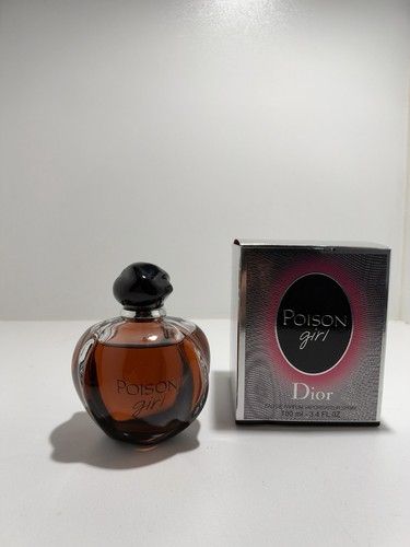 Dior poison girl eau - dior,