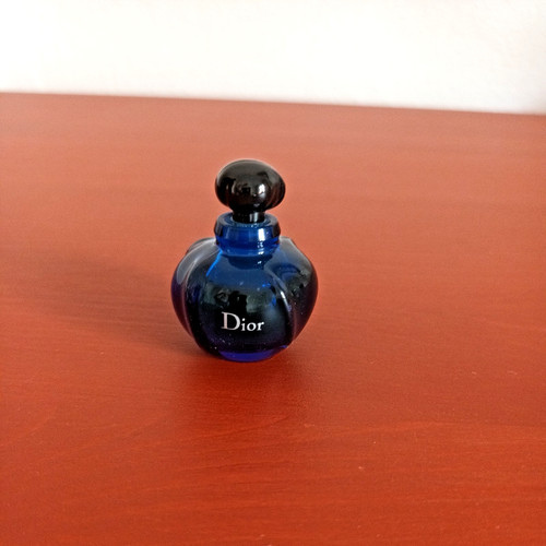 Christian dior midnight poison - christian,
