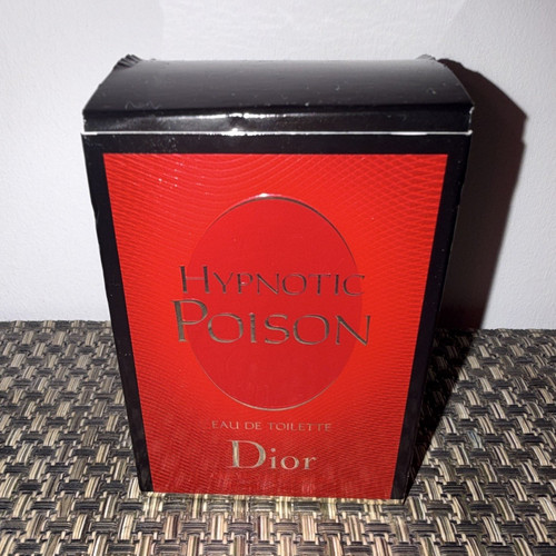 Dior hypnotic poison eau - dior, de