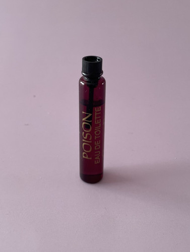 Probe christian dior poison - christian,