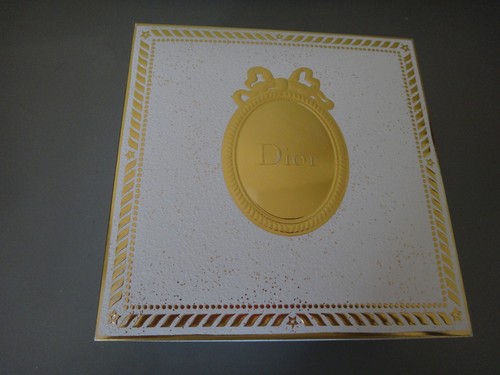Dior hypnotic poison - poison, duftset